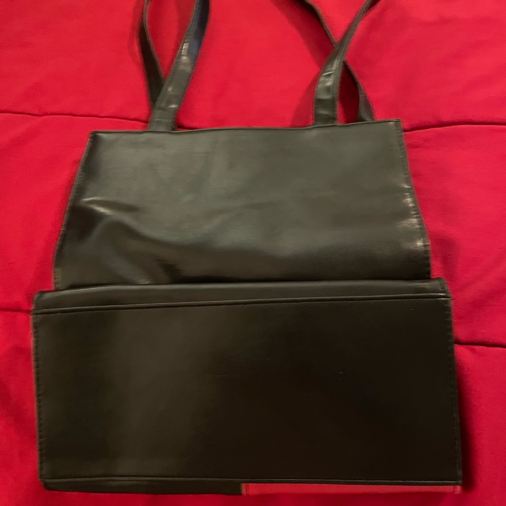 Tote Bag - Picture 7 of 7
